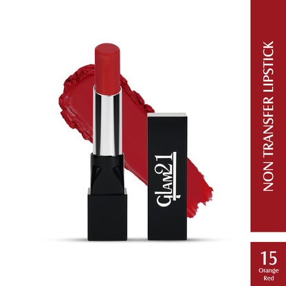 Ultra Velvet Lipstick