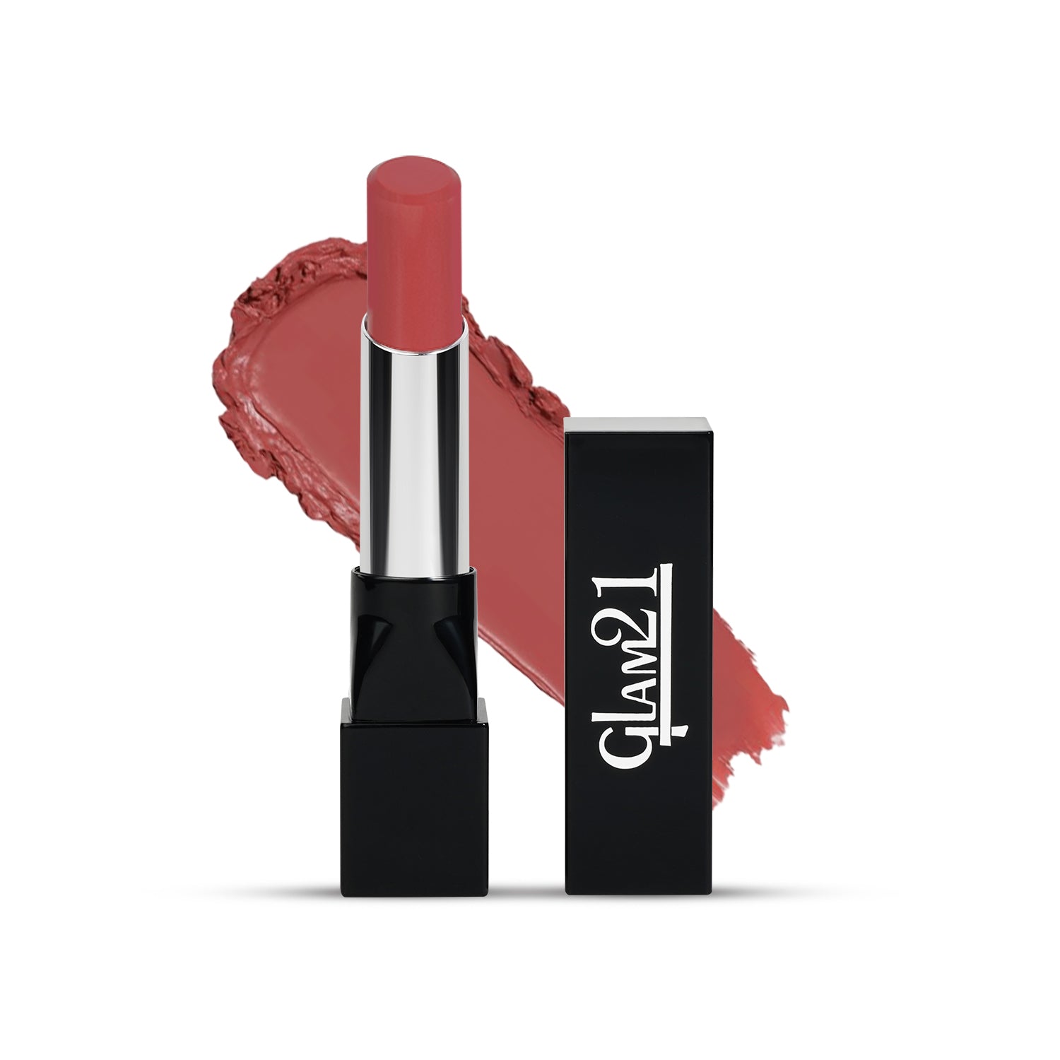 Ultra Velvet Lipstick