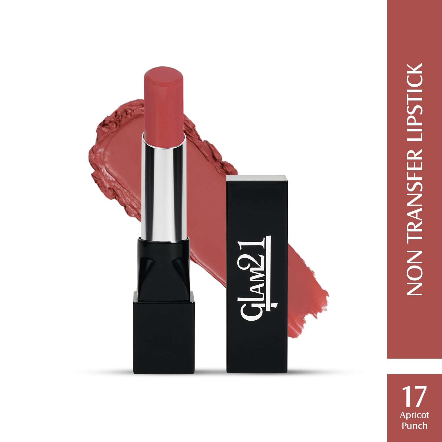 Ultra Velvet Lipstick