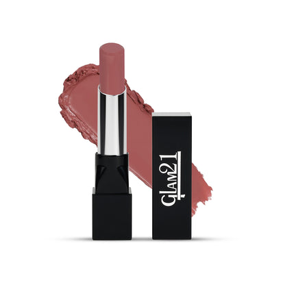 Ultra Velvet Lipstick