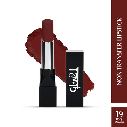 Ultra Velvet Lipstick