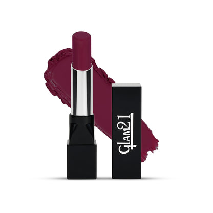 Ultra Velvet Lipstick