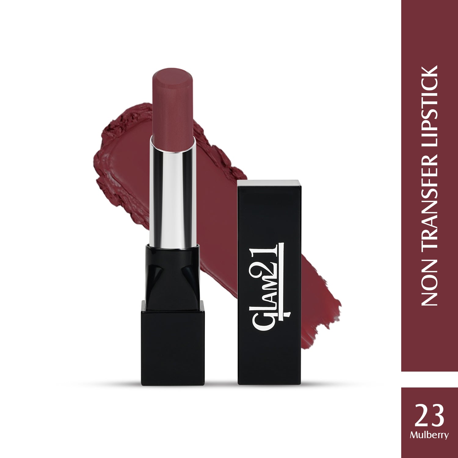 Ultra Velvet Lipstick