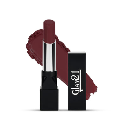 Ultra Velvet Lipstick
