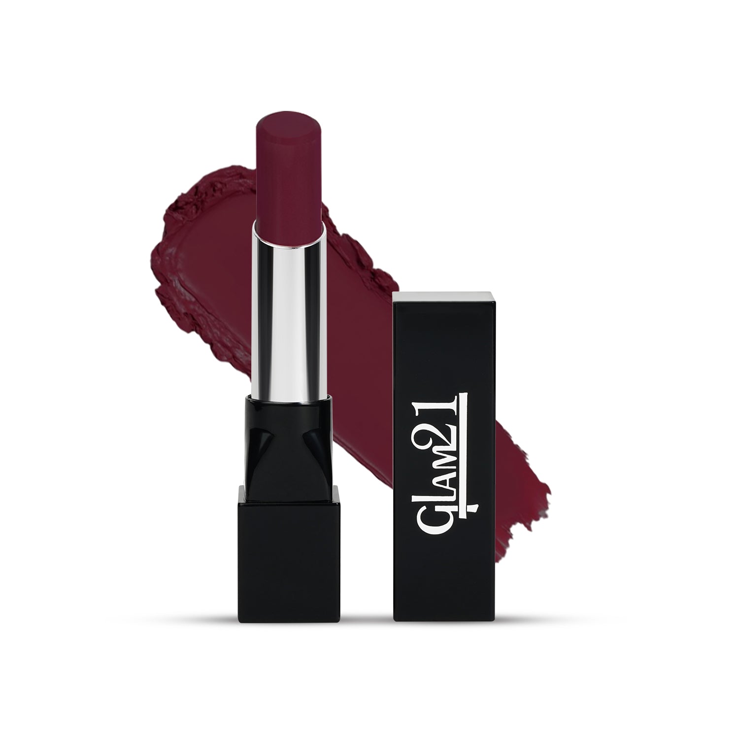 Ultra Velvet Lipstick