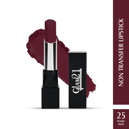 Ultra Velvet Lipstick