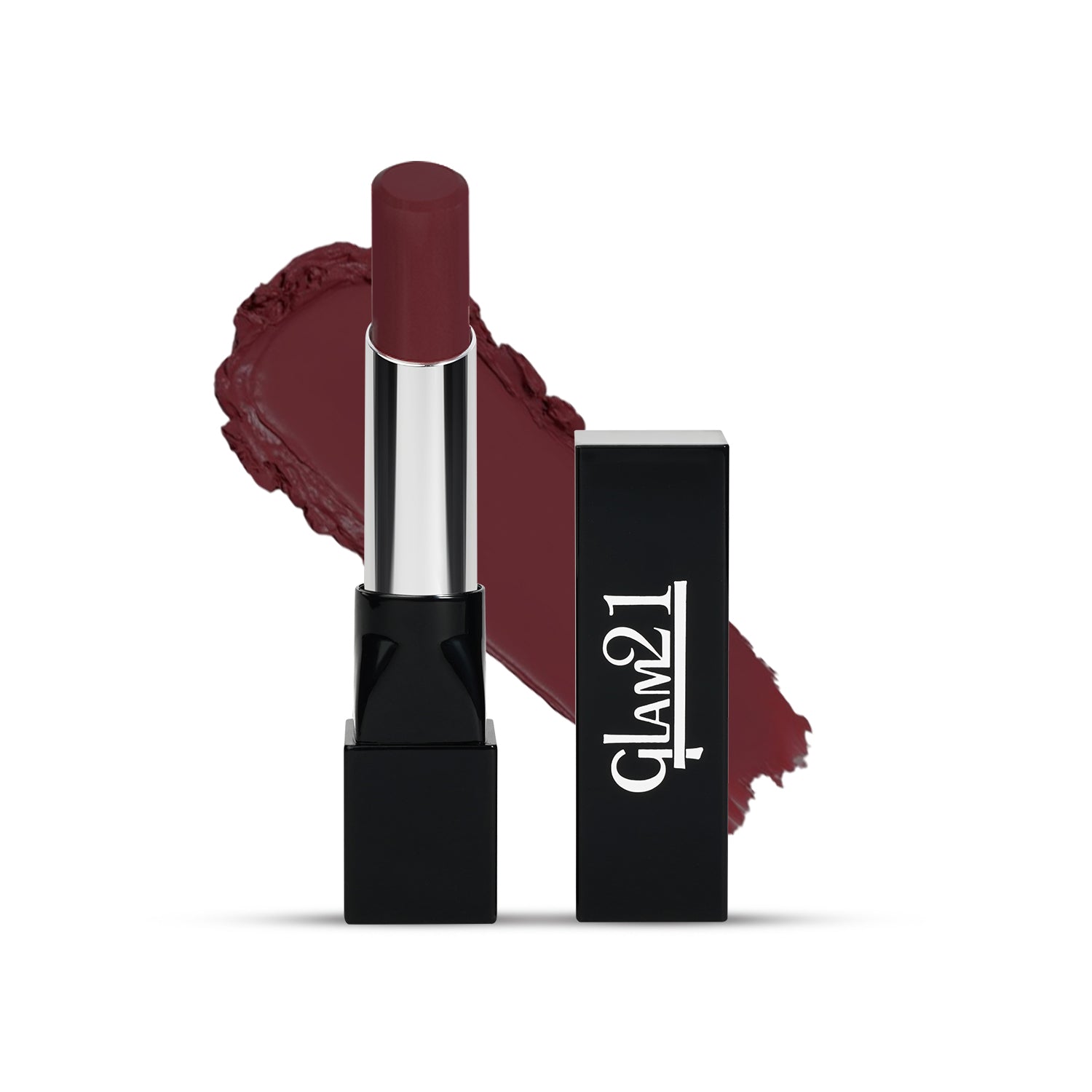 Ultra Velvet Lipstick