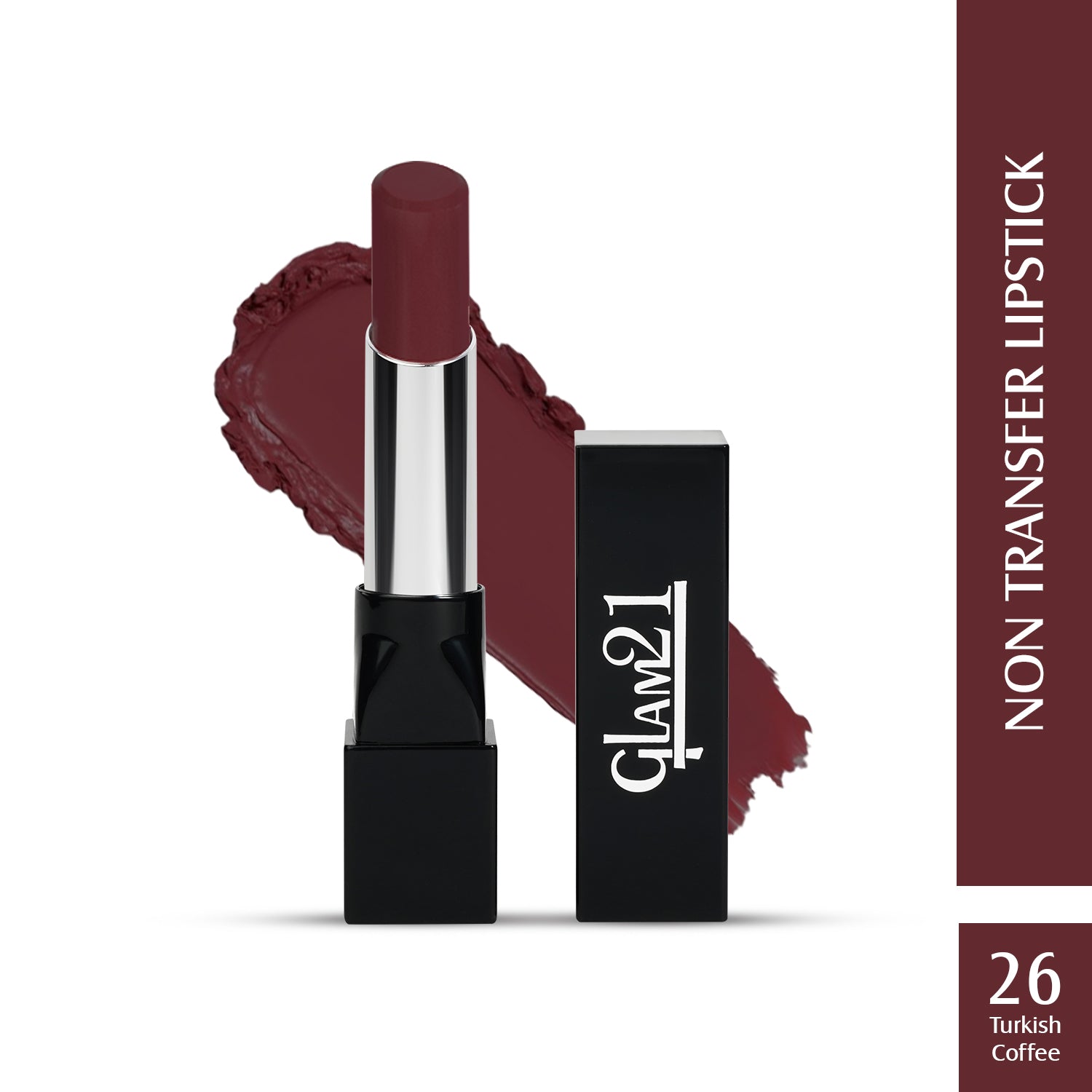 Ultra Velvet Lipstick