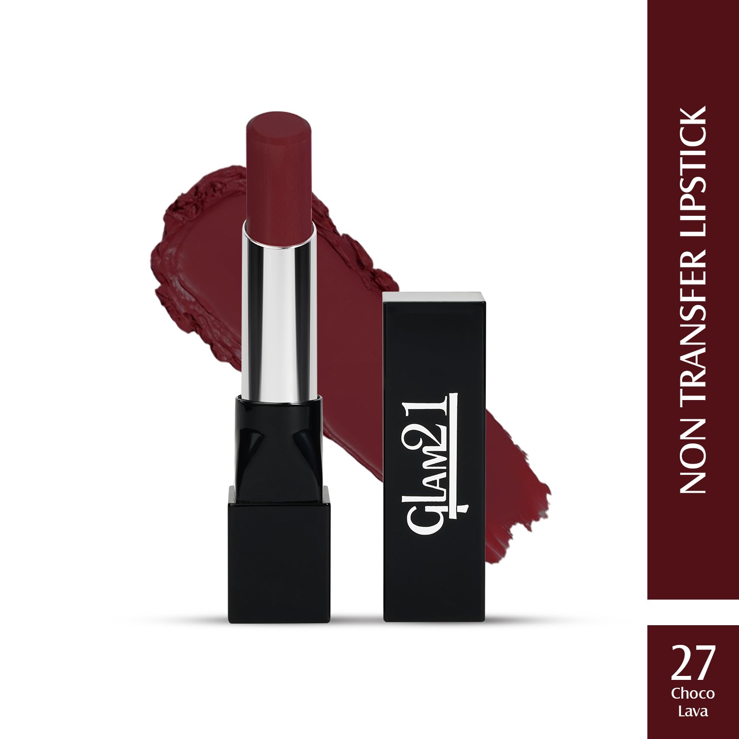 Ultra Velvet Lipstick