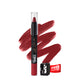 Lip Seduction Non-Transfer Crayon Lipstick