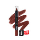 Lip Seduction Non-Transfer Crayon Lipstick