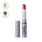 Non Transfer Lipstick