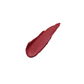 Non Transfer Lipstick