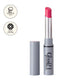 Non Transfer Lipstick