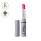 Non Transfer Lipstick