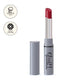 Non Transfer Lipstick