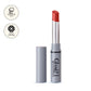 Non Transfer Lipstick