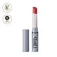 Non Transfer Lipstick