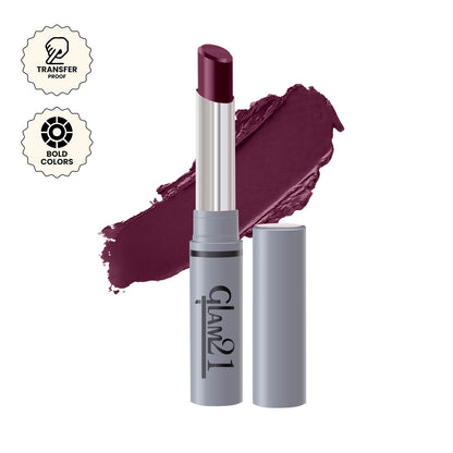 Non Transfer Lipstick