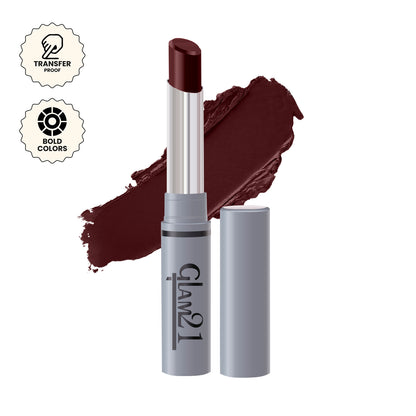 Non Transfer Lipstick