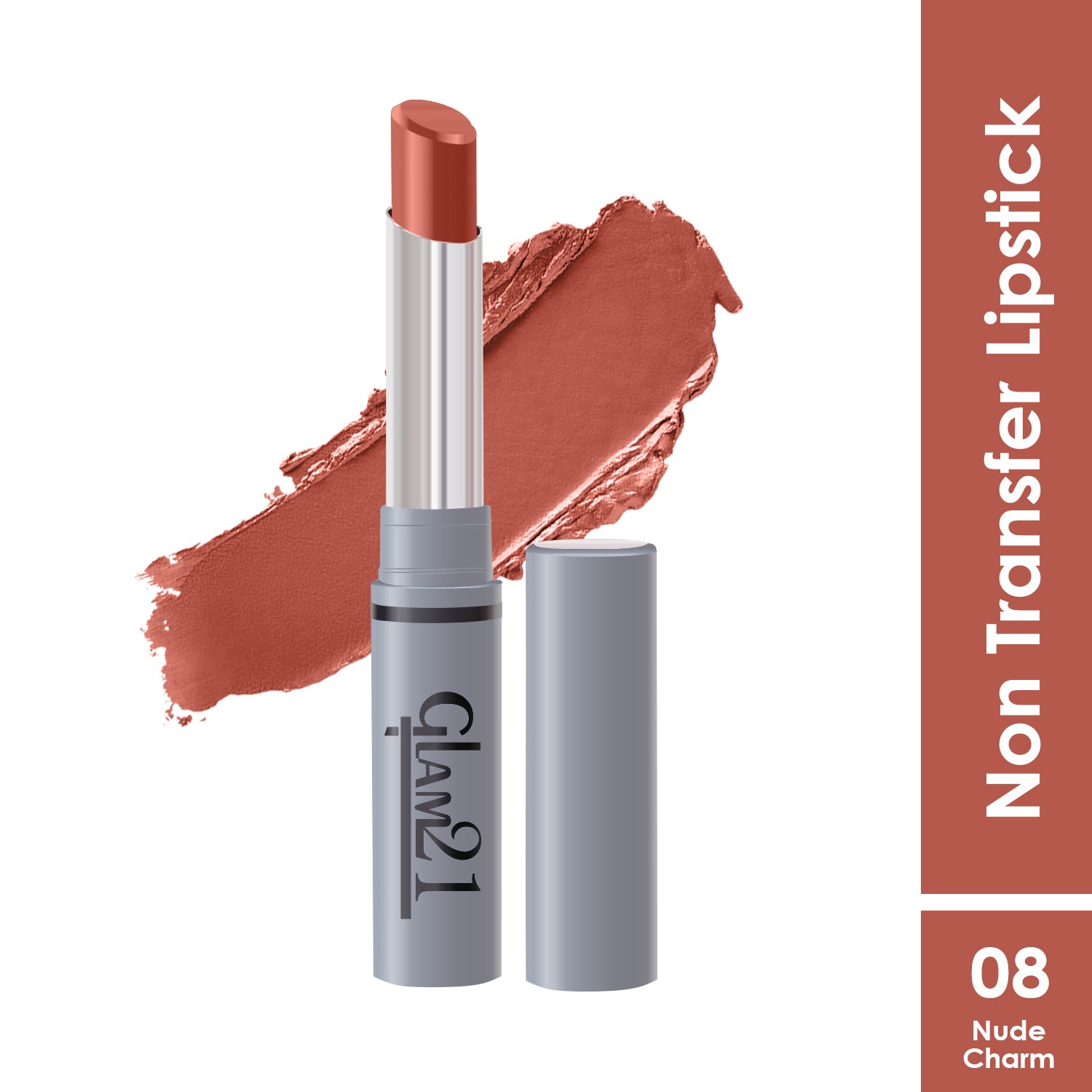 Non Transfer Lipstick