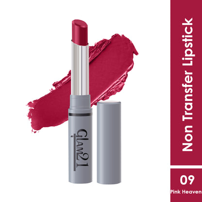 Non Transfer Lipstick