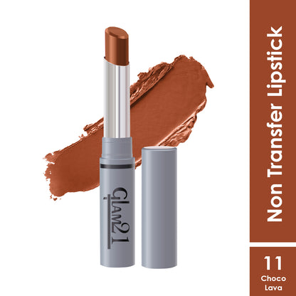 Non Transfer Lipstick