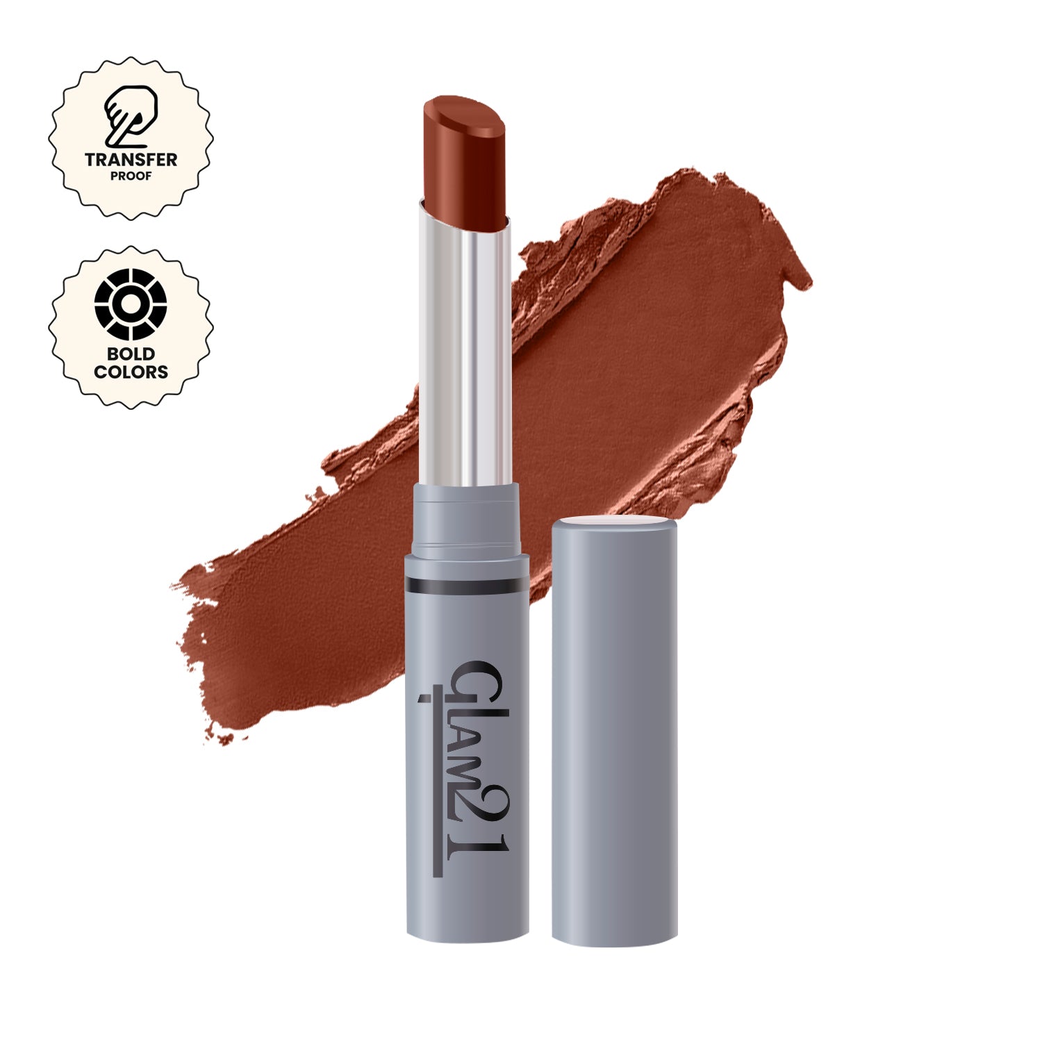 Non Transfer Lipstick