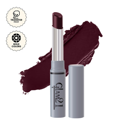 Non Transfer Lipstick