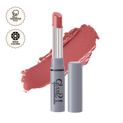 Non Transfer Lipstick