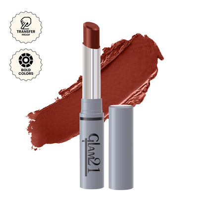 Non Transfer Lipstick