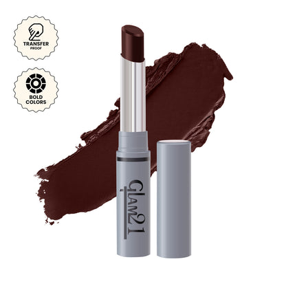Non Transfer Lipstick