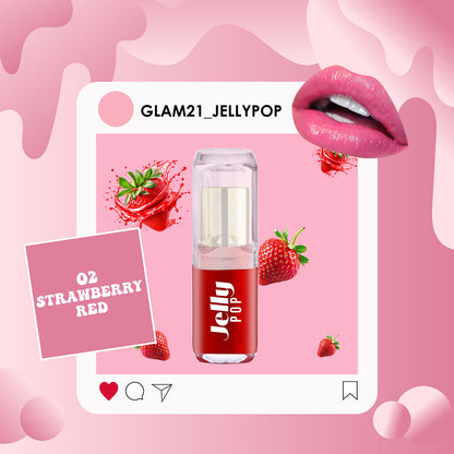 JELLY POP