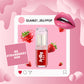 JELLY POP