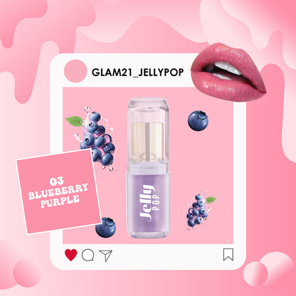 JELLY POP