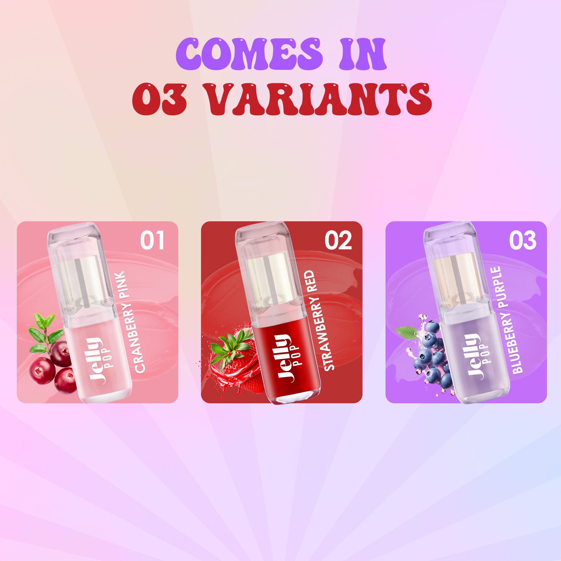USP-IMAGES