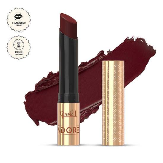 Adore Lipstick