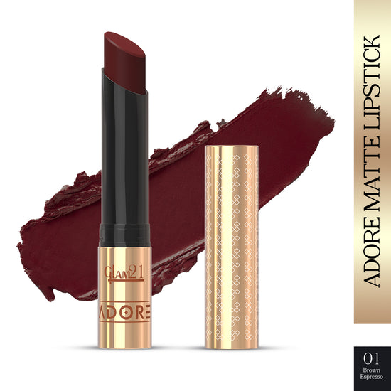 Adore Lipstick