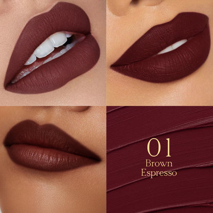 Adore Lipstick