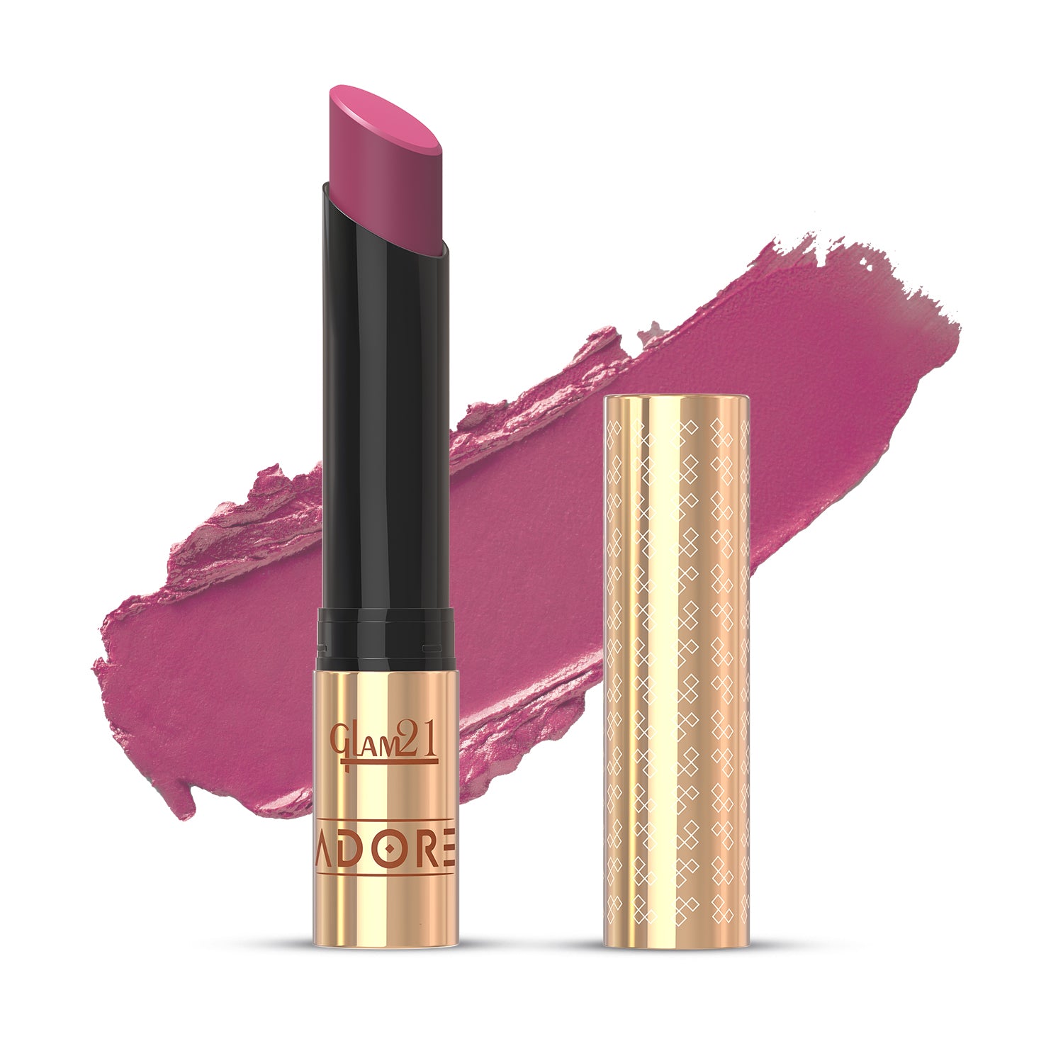 Adore Lipstick