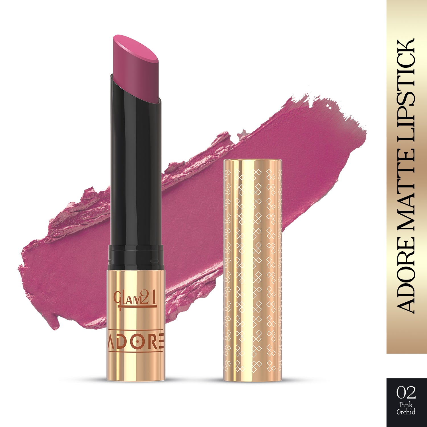 Adore Lipstick
