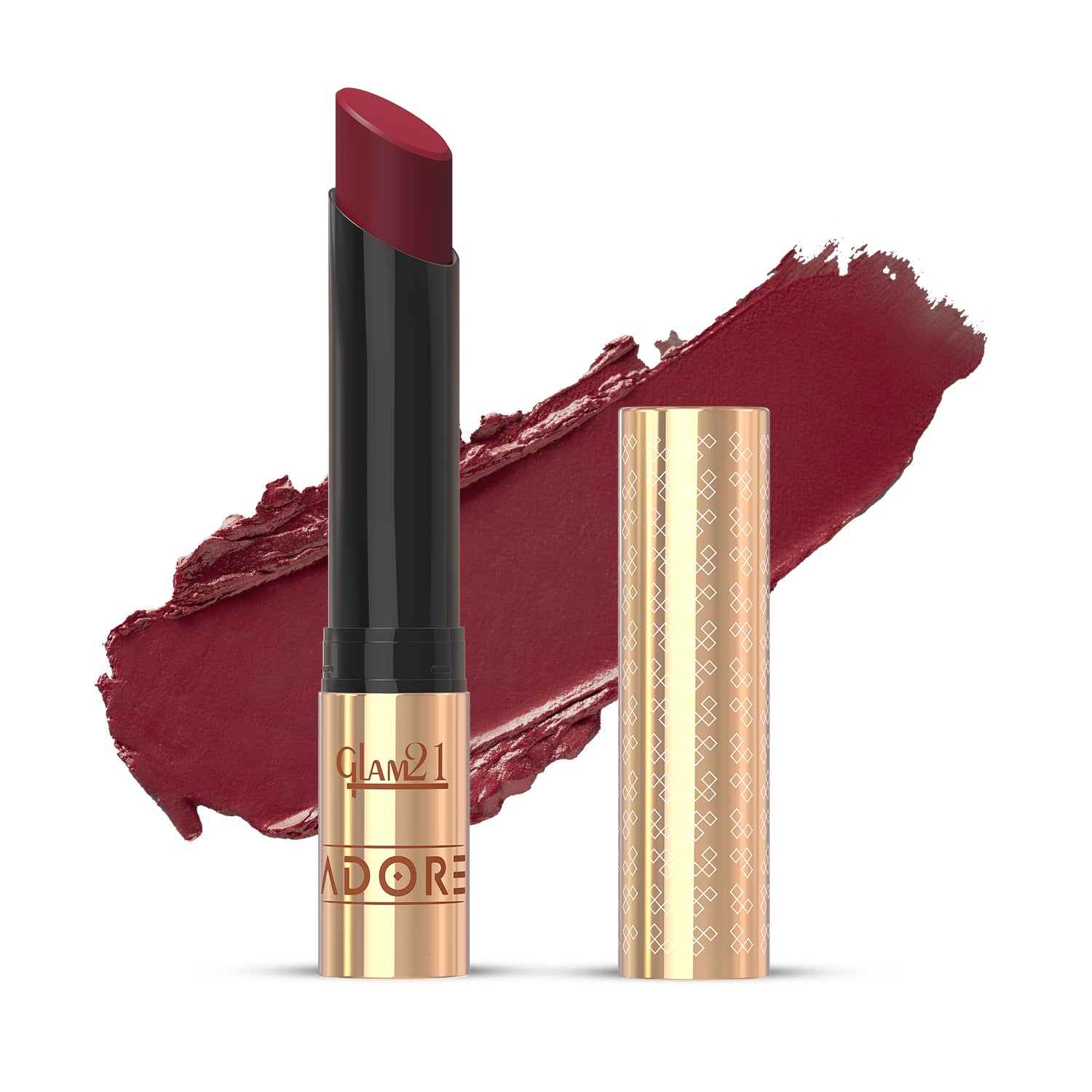 Adore Lipstick