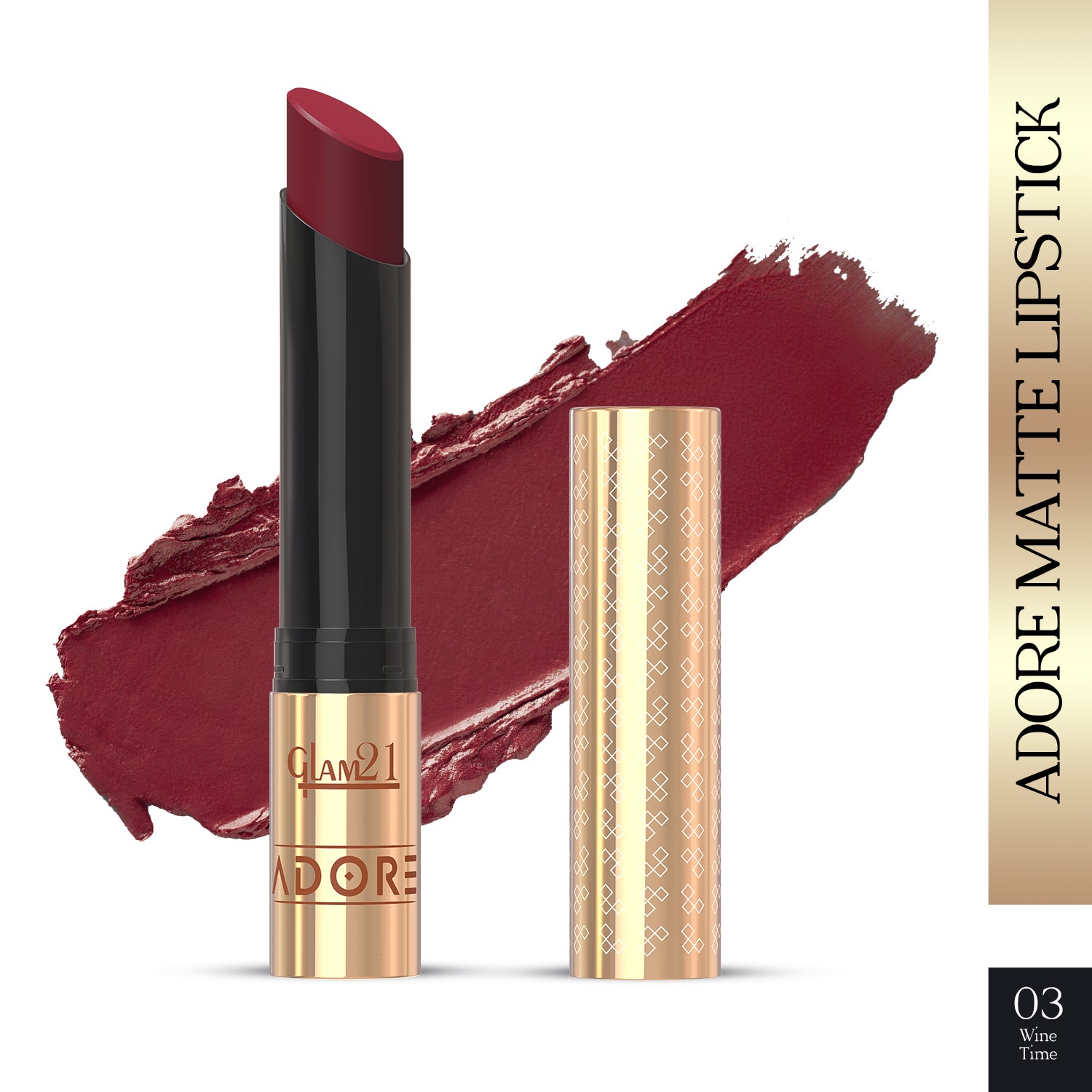 Adore Lipstick