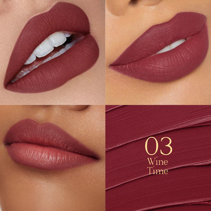 Adore Lipstick
