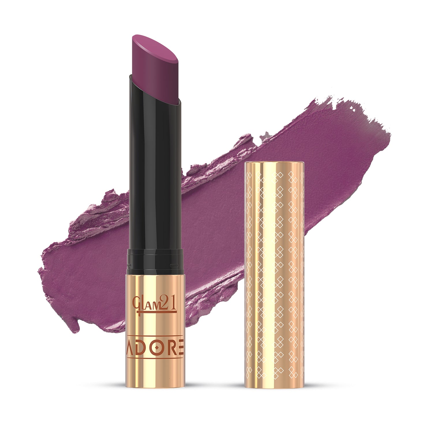 Adore Lipstick
