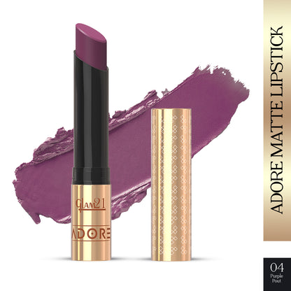 Adore Lipstick