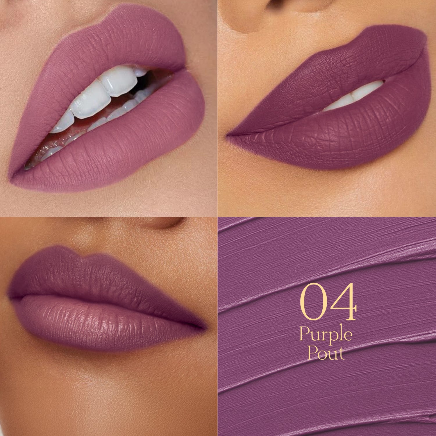 Adore Lipstick