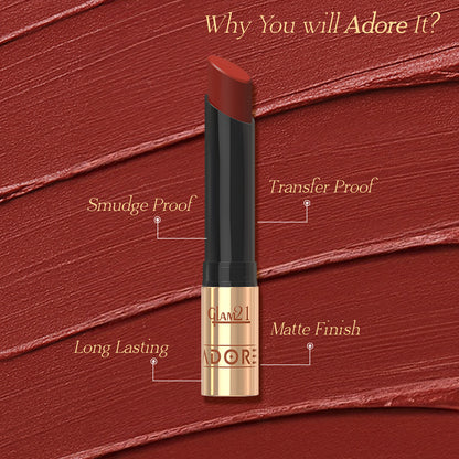 Adore Lipstick