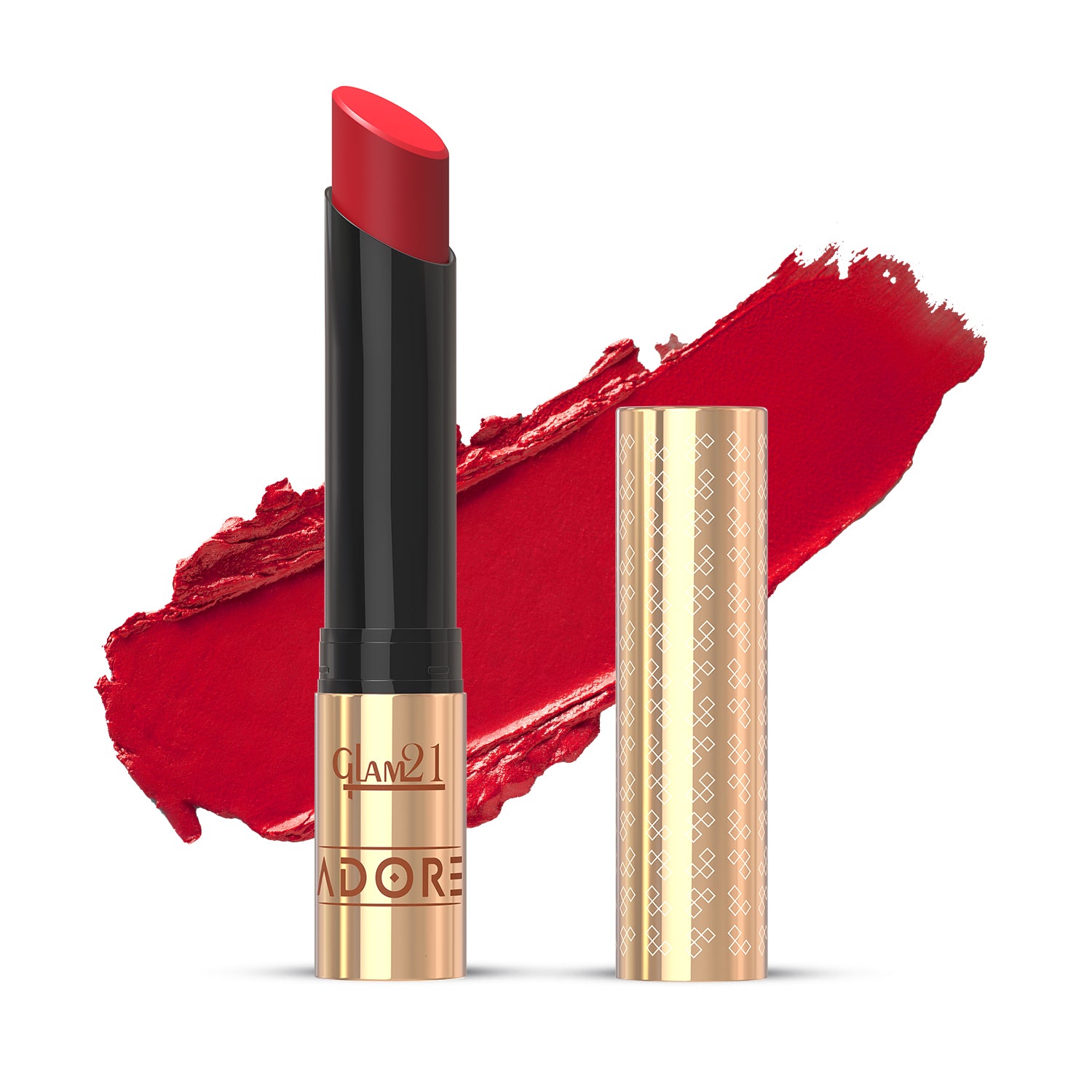 Adore Lipstick