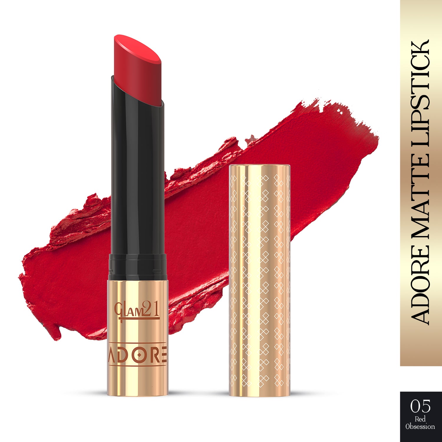 Adore Lipstick